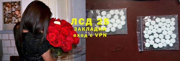 амф Белоозёрский