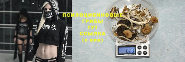 скорость mdpv Беломорск