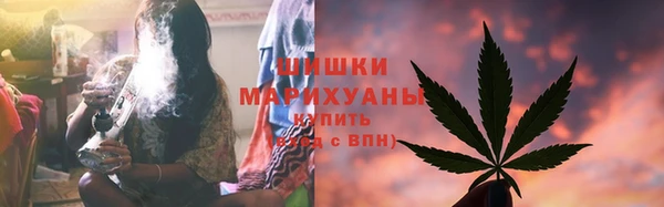 амф Белоозёрский